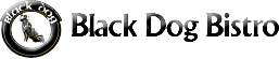 Black Dog Bistro